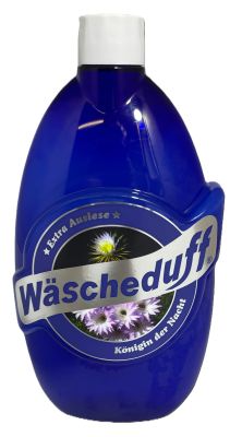 Wäscheduft® Königin der Nacht extra Auslese